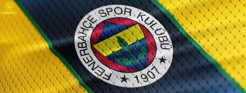 Fenerbahçe’den Ümit Özat Açıklaması